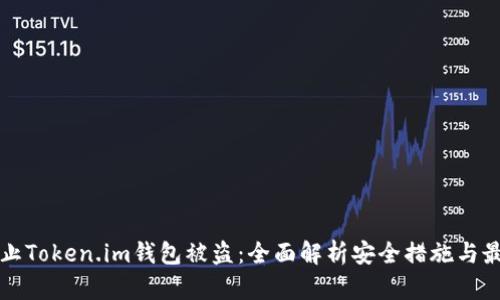 如何防止Token.im钱包被盗：全面解析安全措施与最佳实践
