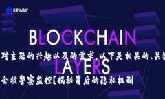为了满足您对主题的兴趣