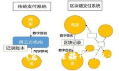 如何在谷歌浏览器中连接