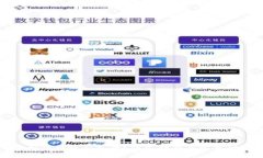 TP钱包如何转账人民币？详