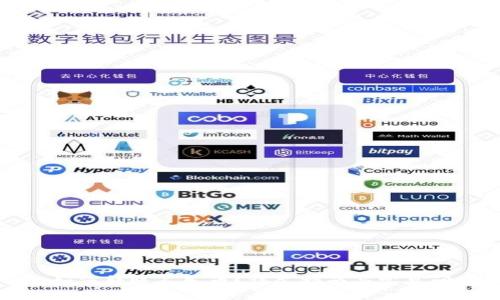 TP钱包如何转账人民币？详尽指南与常见问题解答