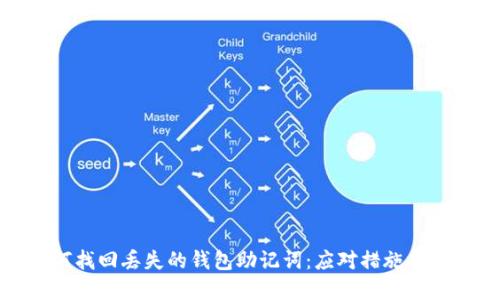 如何找回丢失的钱包助记词：应对措施与建议