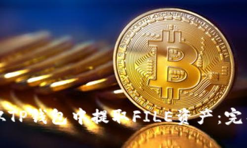 如何从TP钱包中提取FILE资产：完整指南