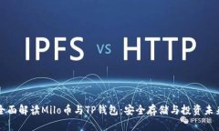 全面解读Milo币与TP钱包：