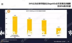 拉手虚拟币的全面解析：