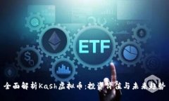 全面解析Kash虚拟币：投资