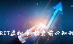 全面解析RIT虚拟币：投资前必知的核心知识