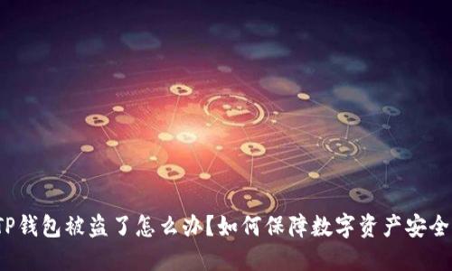 TP钱包被盗了怎么办？如何保障数字资产安全？