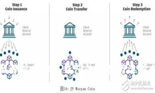 全面解析虚拟币钱包的种类与选择指南