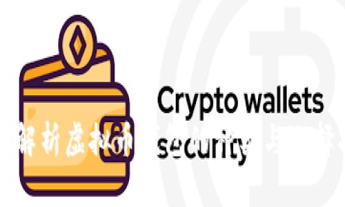 全面解析虚拟币钱包的种类与选择指南