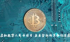 虚拟数字人民币项目：未来金融的革命性进展