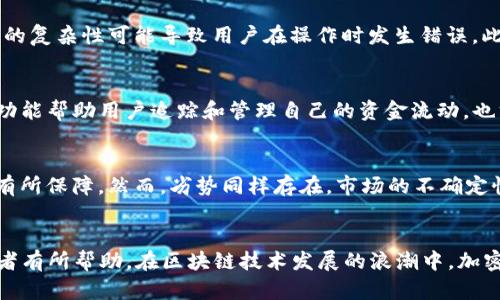   如何使用TP钱包购买大猩猩：完整指南 / 

 guanjianci TP钱包, 大猩猩, 加密货币, 交易流程 /guanjianci 

引言
随着区块链和加密货币的迅速发展，越来越多的人开始接触并投资于各种数字资产。其中，大猩猩作为一种新兴的加密货币，受到了不少投资者的关注。而TP钱包作为一种流行的加密货币钱包工具，为用户提供了便捷的交易和管理方式。在这篇文章中，我们将详细介绍如何使用TP钱包购买大猩猩，帮助用户更好地理解交易流程和相关细节。

什么是TP钱包？
TP钱包是一款流行的加密货币钱包软件，支持多种不同类型的数字资产。它具有用户友好的界面、安全性高、交易快速等优点。TP钱包不仅可以存储用户的加密货币，还支持对各种代币进行交易，因此成为许多投资者的首选。在使用TP钱包进行交易时，用户可以轻松管理自己的数字资产，并与其他用户进行交易。

大猩猩是什么？
大猩猩是一种基于区块链技术的数字货币，它具有高流动性和良好的市场需求。大猩猩的设计旨在为用户提供快速、安全的交易体验，同时解决传统货币系统中的一些问题。大猩猩通过去中心化的方式进行交易，确保用户的隐私和资金安全。由于其独特的经济模型和实际应用场景，大猩猩在加密货币市场中吸引了大量投资者。

如何使用TP钱包购买大猩猩？
购买大猩猩的过程可以分为几步：首先，用户需要安装TP钱包，并进行注册和登录；接下来，用户需要充值TP钱包，获取购买大猩猩所需的资金；最后，通过交易功能进行大猩猩的购买。以下是详细的步骤介绍：

h4步骤一：下载并安装TP钱包/h4
用户可以前往TP钱包的官方网站或应用商店，下载适合自己设备的版本。安装完成后，打开TP钱包并进行注册，设置安全密码，确保账户的安全。

h4步骤二：充值TP钱包/h4
用户在TP钱包中，可以通过多种方式充值，包括银行卡转账、其他加密货币转账等。充值成功后，用户的TP钱包就会显示可用余额，这些资金将用于购买大猩猩。

h4步骤三：选择大猩猩交易对/h4
在TP钱包的交易页面，用户可以选择大猩猩交易对，通常为“大猩猩/USDT”或“大猩猩/BTC”等。用户可根据市场情况选择合适的交易对。

h4步骤四：输入购买数量/h4
用户在选择交易对后，可以输入想要购买的大猩猩数量。同时，TP钱包会自动显示交易的费用和总额，用户需确认信息无误后继续操作。

h4步骤五：确认交易并完成购买/h4
提交交易请求后，用户需要进行确认，TP钱包会提示用户交易的详细信息，包括费用、预计到账时间等。确认后，交易将被执行，用户即可在资产列表中查看到自己购买的大猩猩。

使用TP钱包购买大猩猩的注意事项
在使用TP钱包购买大猩猩时，用户需要注意以下几点：首先，要确保TP钱包的安全性，防止账户被盗；其次，交易时要留意市场行情，选择合适的时机进行购买；最后，购买后要及时查看资产，确保交易成功。而在进行大额交易时，建议分批购买，以降低风险。

常见问题
ul
    li如何确保TP钱包的安全？/li
    li大猩猩的市场前景如何？/li
    liTP钱包是否支持其他币种交易？/li
    li购买大猩猩的风险有哪些？/li
    li如何查看交易历史记录？/li
    li大猩猩的优势和劣势是什么？/li
/ul

问题一：如何确保TP钱包的安全？
在使用TP钱包的过程中，保护自己的资产安全至关重要。首先，用户应设置强密码和双重身份验证，并定期更换密码。其次，确保下载TP钱包的应用程序是官方版本，避免使用第三方不明来源的软件。此外，用户应保持手机和电脑的安全，定期更新操作系统和应用程序以防止潜在的安全漏洞。最后，尽量在安全的网络环境下进行交易，避免使用公共Wi-Fi。通过这些措施，用户可以最大限度地提高TP钱包的安全性。

问题二：大猩猩的市场前景如何？
大猩猩作为一种新兴的加密货币，其市场前景备受关注。随着区块链技术的不断发展和推广，加密货币市场也在逐渐成熟。分析大猩猩的市场需求和应用场景，可以看出其潜在价值。一方面，越来越多的商家开始接受加密货币作为支付方式，这为大猩猩的普及提供了良好机会；另一方面，大猩猩由于其独特的技术优势，有望在竞争激烈的市场中脱颖而出。然而，市场始终存在不确定性，投资者在决策时需要综合考虑。

问题三：TP钱包是否支持其他币种交易？
TP钱包不仅支持大猩猩的交易，还支持多种主流和非主流加密货币的交易，如比特币、以太坊、USDT等。用户可以在钱包中轻松地进行不同币种之间的兑换和转账，极大地方便了用户对资产的管理。此外，TP钱包的界面友好，操作简便，即使是新手用户也能快速上手。因此，TP钱包无疑是一个多功能的加密货币交易工具。

问题四：购买大猩猩的风险有哪些？
投资大猩猩等加密货币自然存在一定的风险。首先，市场的不稳定性使得价格波动较大，投资者可能面临资产贬值的风险。其次，技术风险是一个不可忽视的因素，区块链和加密货币技术的复杂性可能导致用户在操作时发生错误。此外，若用户没有保护好自己的钱包，可能会面临资金被盗的风险。因此，投资者在购买大猩猩前，应对自身的风险偏好进行评估，并采取合理的投资策略。

问题五：如何查看交易历史记录？
在TP钱包中，用户可以方便地查看交易历史记录。进入钱包页面后，通常在“交易记录”或“资产管理”选项中，用户可以找到自己所有的交易记录，包括时间、交易金额、交易对等信息。这一功能帮助用户追踪和管理自己的资金流动，也方便用户进行后续的资产评估。同时，建议用户定期查看交易记录，以便及时发现任何异常情况。如果出现疑问，用户应及时联系TP钱包的客服进行处理。

问题六：大猩猩的优势和劣势是什么？
大猩猩作为一种新兴的加密货币，其优势在于良好的流动性和市场需求。由于其去中心化的特点，用户在交易过程中能够保持更高的隐私。此外，大猩猩的技术优势使其在安全性方面也有所保障。然而，劣势同样存在，市场的不确定性和监管政策的变化都可能对其价格产生影响。因此，用户在投资大猩猩的时候，需要充分了解其优势和劣势，结合自身的投资目标进行决策。 

总结
总而言之，通过TP钱包购买大猩猩的过程相对简单，但用户需要关注资金的安全和市场的动态，理性进行投资。本文提供了一些关于TP钱包和大猩猩的基本信息及操作指南，希望对投资者有所帮助。在区块链技术发展的浪潮中，加密货币市场的前景依然广阔，在这个过程中，用户能否抓住机会、规避风险，将决定其投资的成功与否。