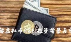 深入了解虚拟币HZF：投资