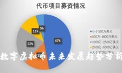 数字虚拟币未来发展趋势