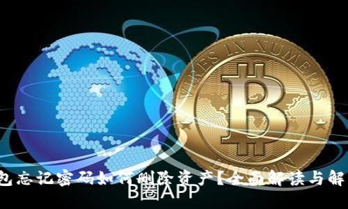  TP钱包忘记密码如何删除资产？全面解读与解决方案