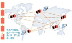 深入了解橙子币：虚拟货币的未来与投资机会