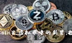 狮子币（Lion Coin）：虚拟币中的新星，投资与价