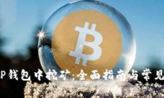  如何在TP钱包中挖矿：全