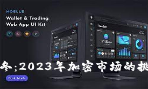 虚拟币寒冬：2023年加密市场的挑战与机遇