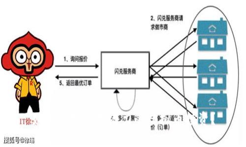 如何选择具有潜力的虚拟币投资？