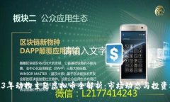 2023年动物主题虚拟币全解析：市场动态与投资机