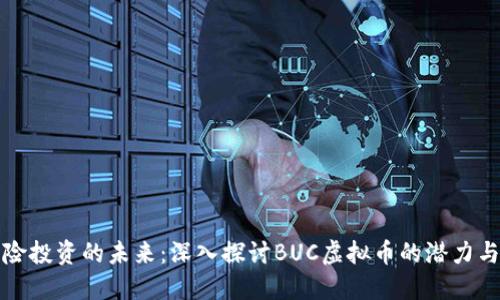 无风险投资的未来：深入探讨BUC虚拟币的潜力与价值