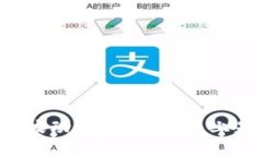 虚拟币价格波动规律分析：晚上是否都是跌？