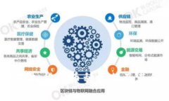 2023年虚拟货币币种排行及其价值分析