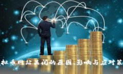 虚拟币网站关闭的原因、影响与应对策略