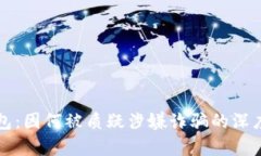 TP钱包：因何被质疑涉嫌诈