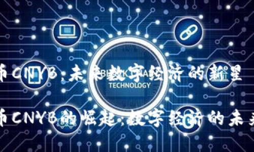 虚拟币CNYB：未来数字经济的新星

虚拟币CNYB的崛起：数字经济的未来之路
