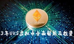 2023年UKS虚拟币全面解析及投资指南