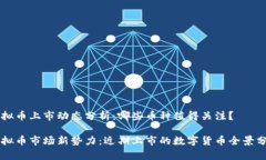 虚拟币上市动态分析：哪
