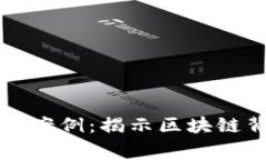 虚拟币大片真实案例：揭