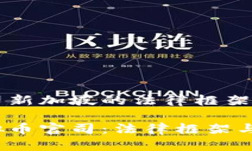 虚拟币官司新加坡的法律框架与现状分析

新加坡虚拟币官司：法律框架与案例分析