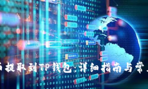 如何将货币提取到TP钱包：详细指南与常见问题解析