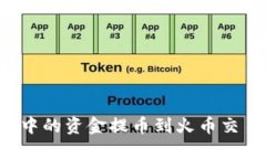 如何将TP钱包中的资金提币