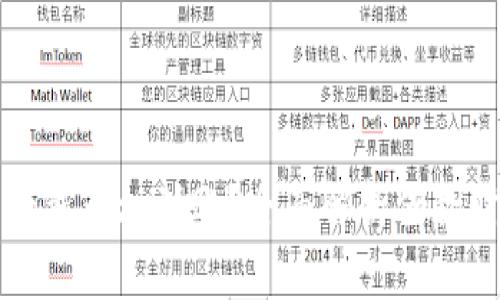 华为钱包借钱多久到账？全面解析借款时间与流程