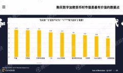 用户搜索意图分析  用户搜