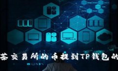 如何将抹茶交易所的币提