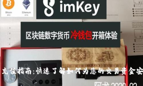TP钱包矿工费充值指南：快速了解如何为您的交易资金安全添加矿工费