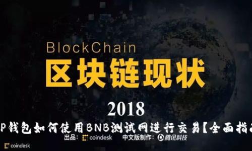 TP钱包如何使用BNB测试网进行交易？全面指南