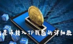 狗屎币转入TP钱包的详细教