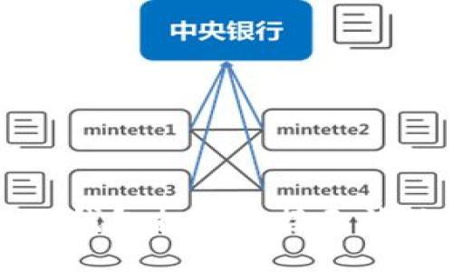 如何解决TP钱包打开链接无法访问的问题