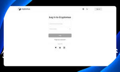 TP钱包保证金解读：确保你的数字资产安全的关键