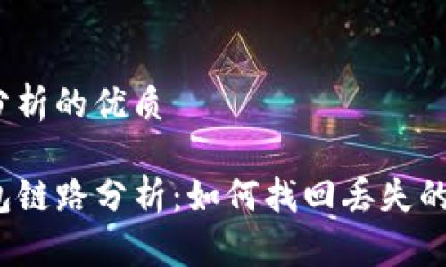 思维分析的优质

TP钱包链路分析：如何找回丢失的资产？