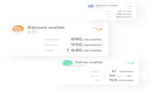 如何使用TP钱包生成收款图？详细指南及常见问题解答