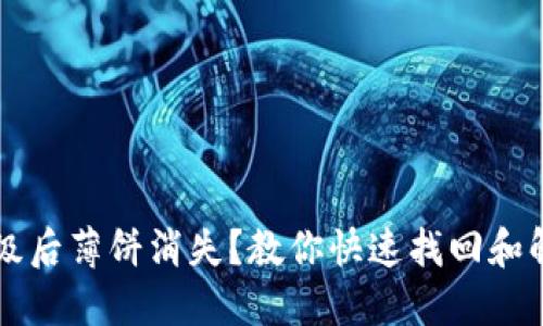 优质TP钱包升级后薄饼消失？教你快速找回和解决问题的方法