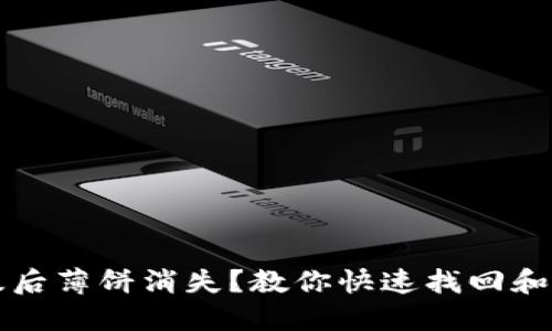 优质TP钱包升级后薄饼消失？教你快速找回和解决问题的方法