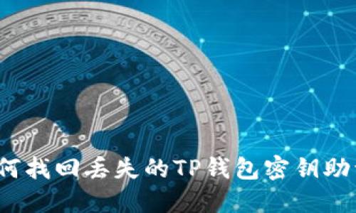 如何找回丢失的TP钱包密钥助词？